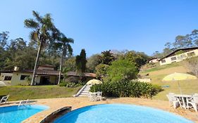 Pousada Green Valley